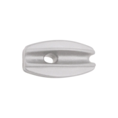 TRU TEST - ISOLADOR DE CANTO TENSAO 1.000 KG (REF SB200)