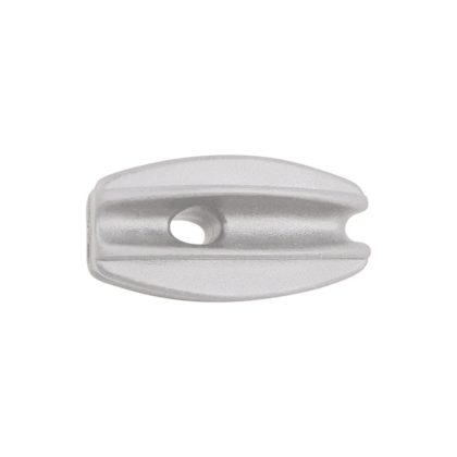 TRU TEST - ISOLADOR DE CANTO TENSAO 1.000 KG (REF SB200)