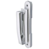 TRU TEST - ISOLADOR DE LINHA P/ EQUINO (REF 814594)