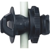 TRU TEST - ISOLADOR PARA HASTE (REF 808022)