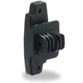 TRU TEST - ISOLADOR PLASTICO DE LINHA W (REF SB290)