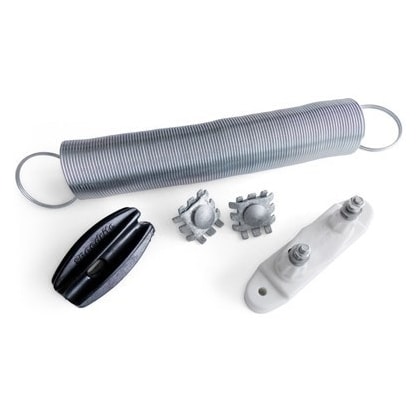 TRU TEST - KIT PARA RAIO (REF SA002B)