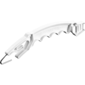 TRU TEST - PORTEIRA ZAMMR (REF 822756)