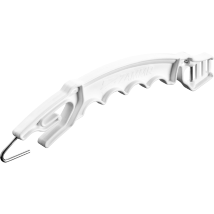 TRU TEST - PORTEIRA ZAMMR (REF 822756)