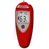 TRU TEST - VOLTIMETRO INDICADOR DE FALHAS (REF ST100)