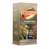 TRUCID 500 ML