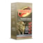 TRUCID 500 ML