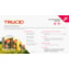 TRUCID 500 ML
