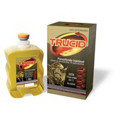 Trucid - Doramectina 1% - 1000 Ml - Elanco