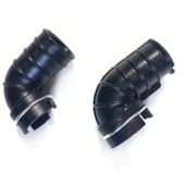 TUBO ENTRADA AR 345FR (REF 576466201)