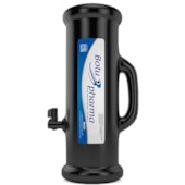 TUBO VAGINAL ARTIFICIAL EQUINO - BOTUPHARMA