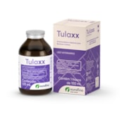TULAXX 100 ML
