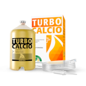 TURBO CALCIO 500 ML