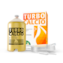 TURBO CALCIO 500 ML