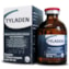 TYLADEN 50 ML TYLADEN 50 ML