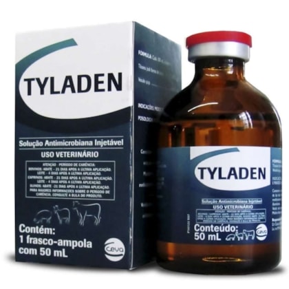 TYLADEN 50 ML TYLADEN 50 ML