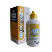 Umbi Trat – Noxon – 250 ml