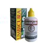 UMBICURA 250 ML