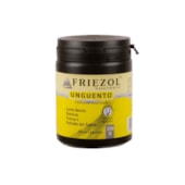 UNGUENTO FRIEZOL 250 GR