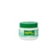 UNGUENTO PEARSON 250 GR