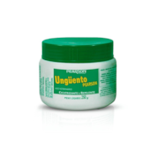 UNGUENTO PEARSON 250g