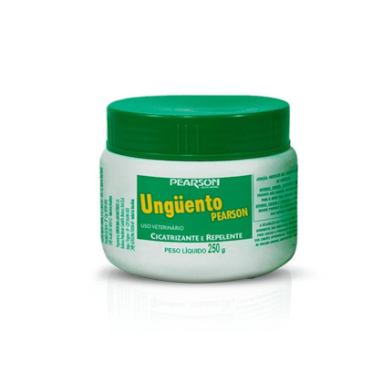 UNGUENTO PEARSON 250g