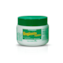 UNGUENTO PEARSON 250g