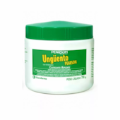 UNGUENTO PEARSON 700 GR