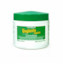 UNGUENTO PEARSON 700 GR
