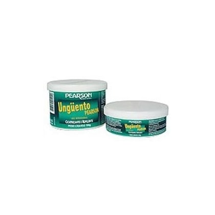 UNGUENTO PEARSON 700 GR