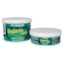 UNGUENTO PEARSON 700 GR