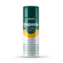 UNGUENTO PLUS PEARSON AEROSOL 400 ML