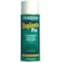 UNGUENTO PLUS PEARSON AEROSOL 400 ML