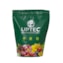 UPTEC ALFACE HD1 POUCH 2 KG