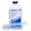 VACINA EXCELL 10 (20 DS) 100 ML