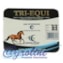 VACINA TRI-EQUI (TRIPLICE EQUINA) (1 DS)