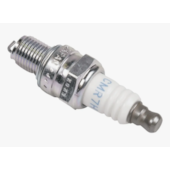 VELA IGNICAO 5.5/6.5/13 BRANCO 950 G      REF 591868