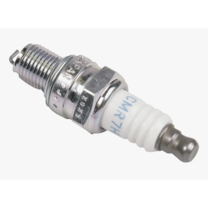 VELA IGNICAO 5.5/6.5/13 BRANCO 950 G      REF 591868