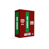 VERM 100 600g