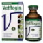 VETFLOGIN 50 ML