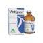 VETIPEN L.A. 50 ML