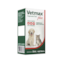 VETMAX PLUS SUSPENSAO 30 ML