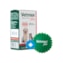 VETMAX PLUS SUSPENSAO 30 ML