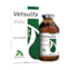 VETSULFA 100 ML