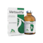 VETSULFA 50 ML