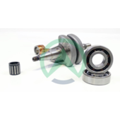 VIRABREQUIM CPL MS390 (REF 503993404)