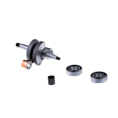 VIRABREQUIM CPL MS395 (REF 537090571)