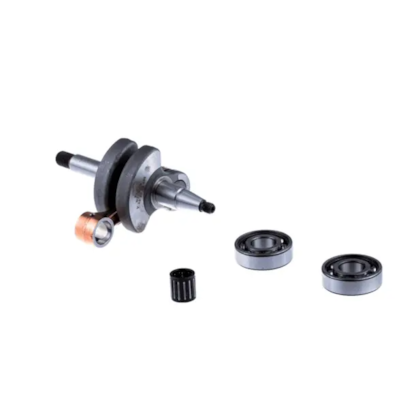 VIRABREQUIM CPL MS395 (REF 537090571)