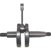 VIRABREQUIM CPL ROC345FR (REF 577274801)