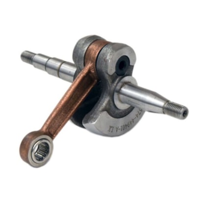 VIRABREQUIM MS235E/240E (REF 577182201)